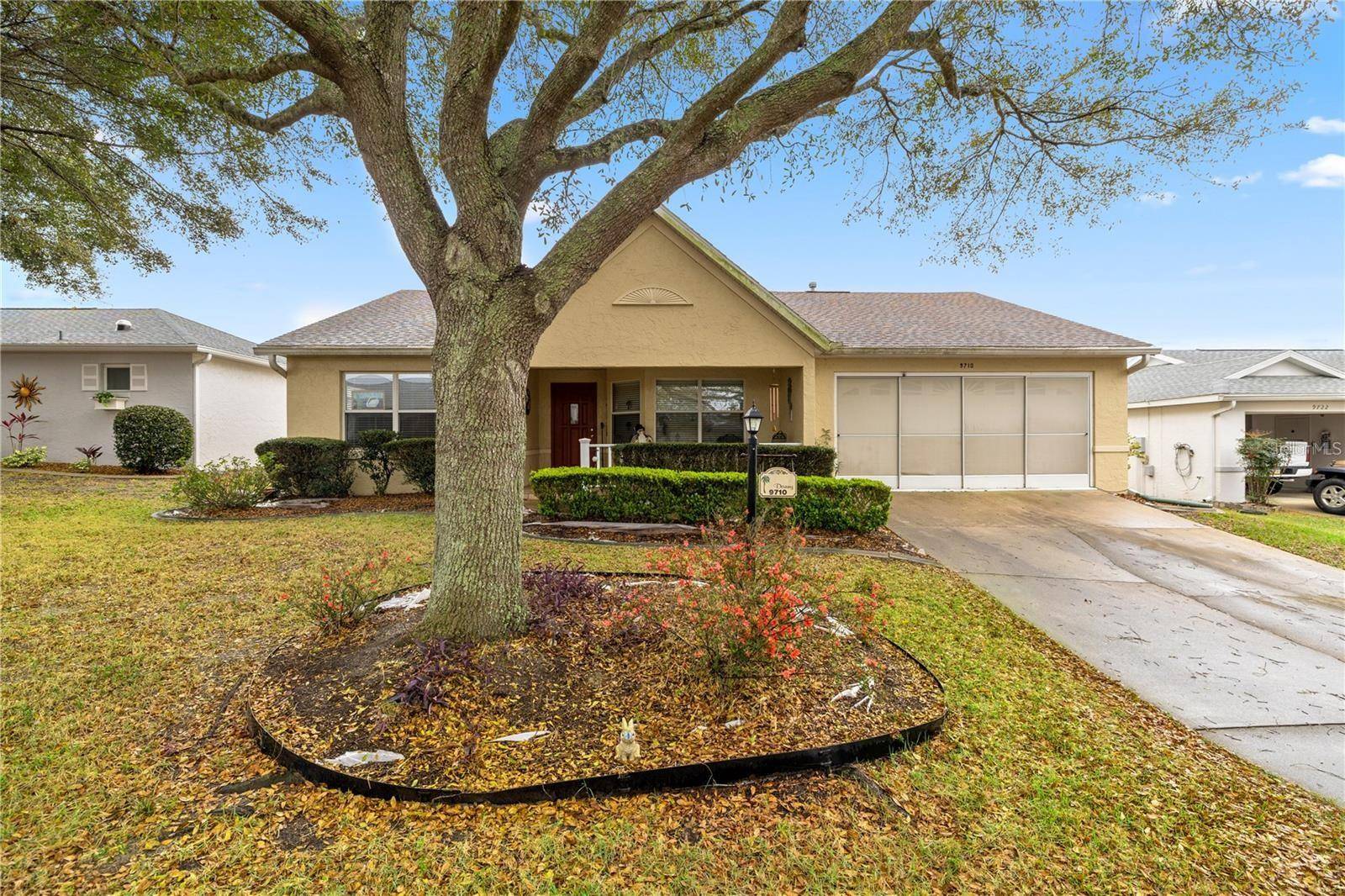 Ocala, FL 34481,9710 SW 96TH ST