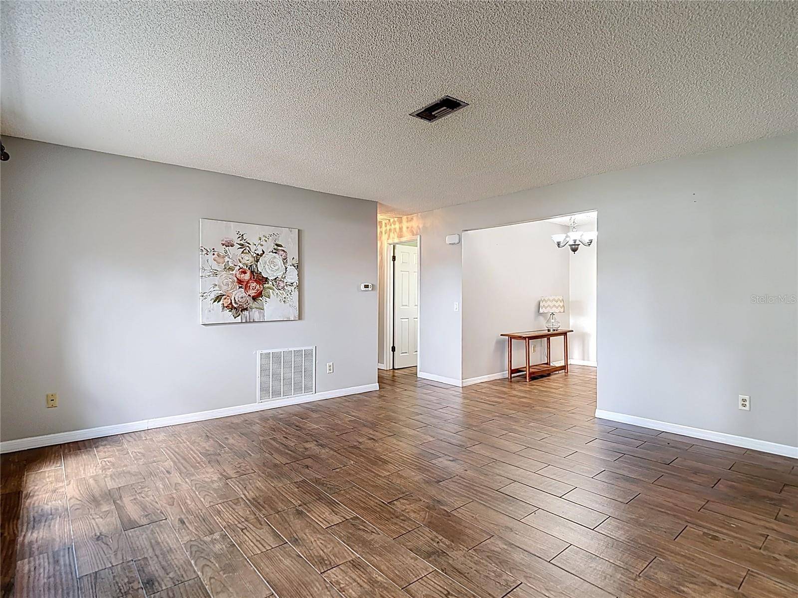 Spring Hill, FL 34606,7318 TRANQUIL DR