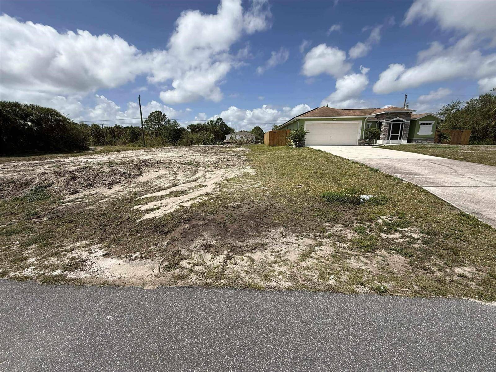 Palm Bay, FL 32909,3282 HALSEY AVE SE