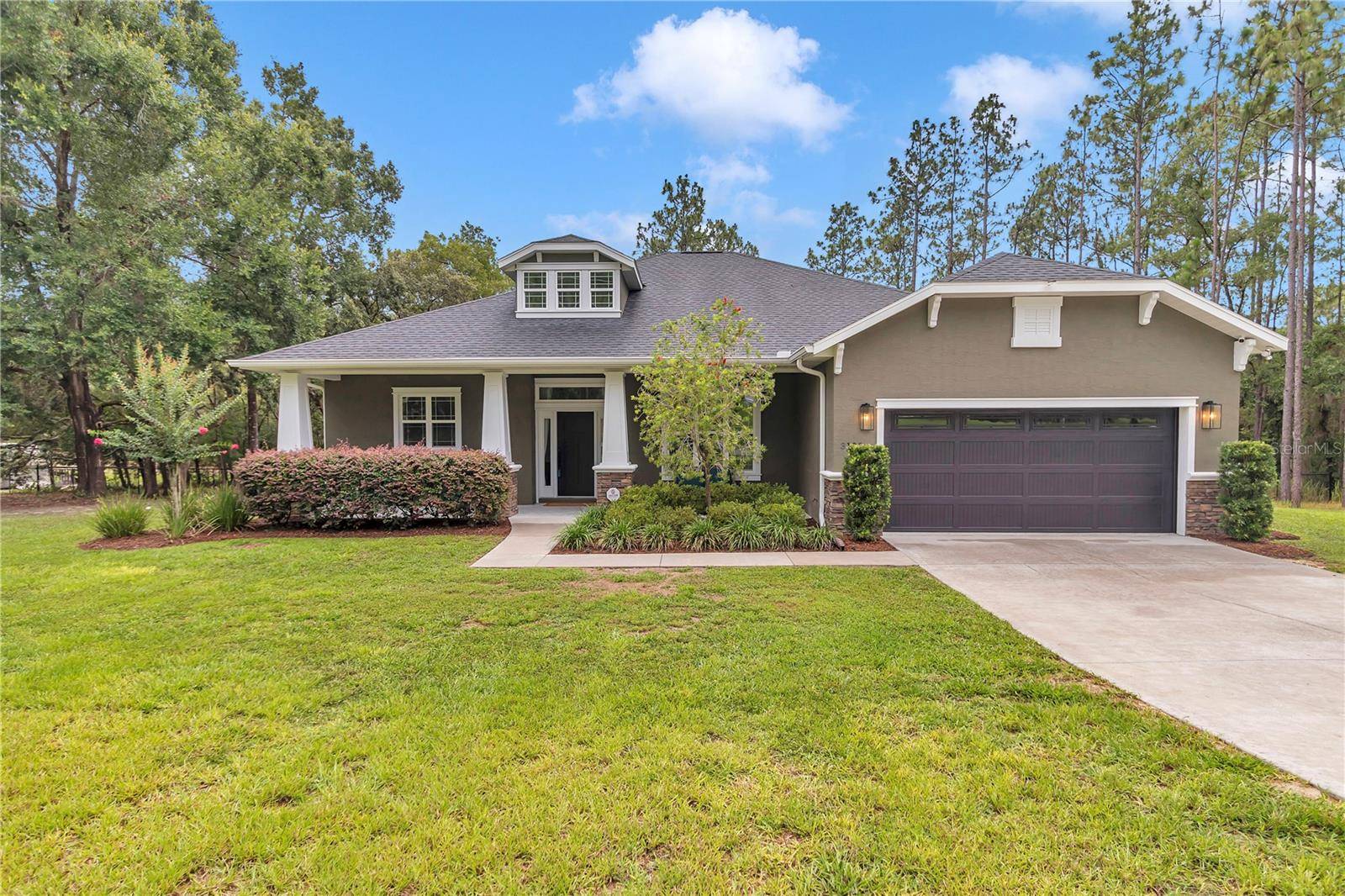 Beverly Hills, FL 34465,3196 W MUSTANG BLVD