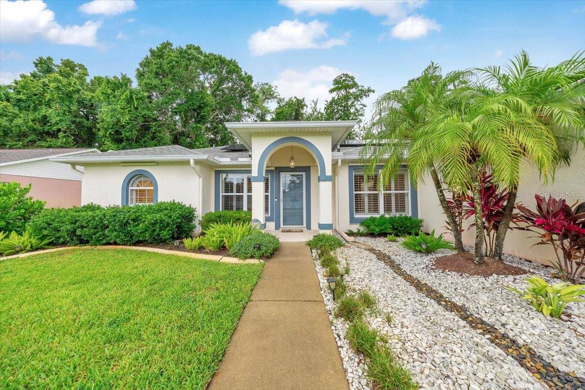 Port Orange, FL 32129,3769 GROVE VIEW LN