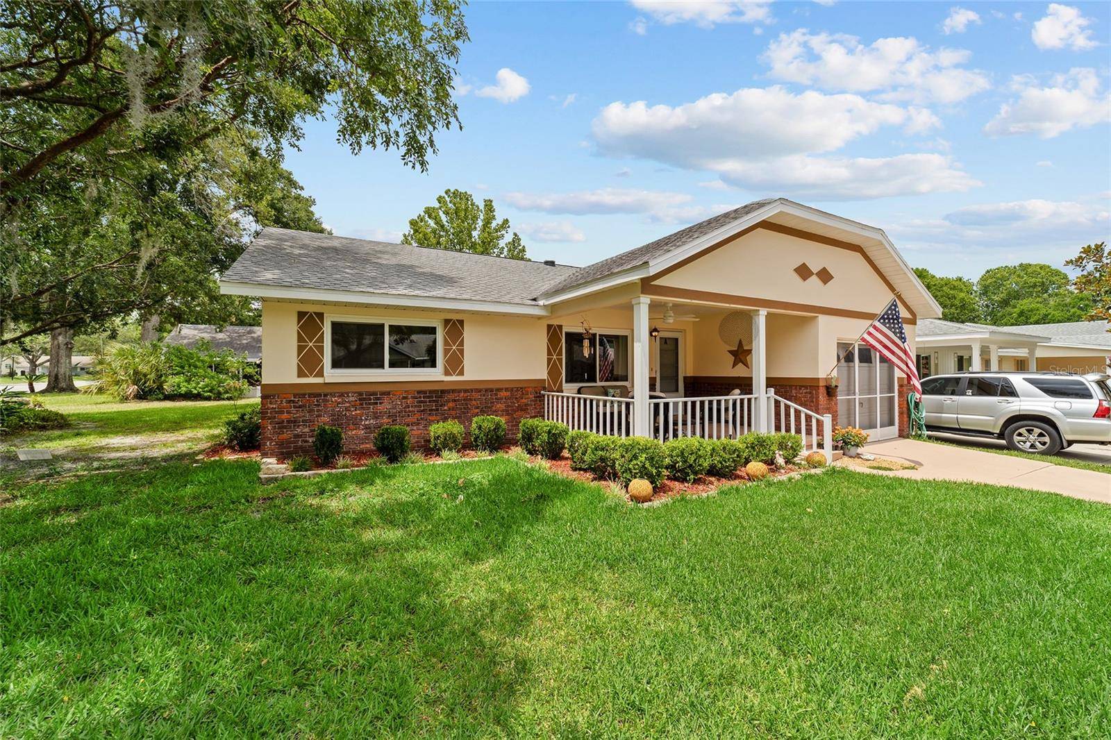 Ocala, FL 34481,8677 SW 95TH LN #A