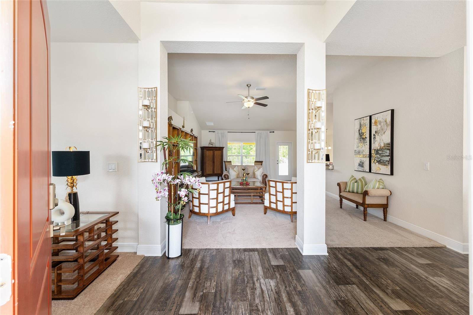 Ocala, FL 34476,9562 SW 45TH AVE