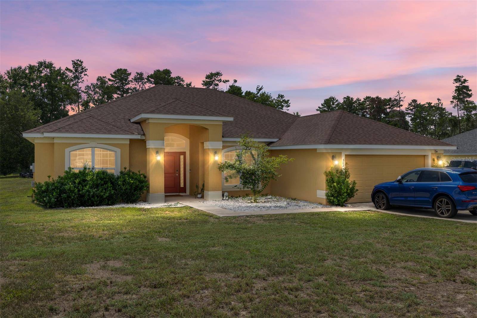 Ocala, FL 34476,9562 SW 45TH AVE
