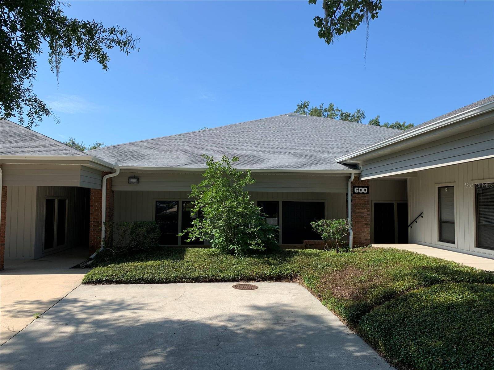 Ocala, FL 34471,2100 SE 17TH ST #601