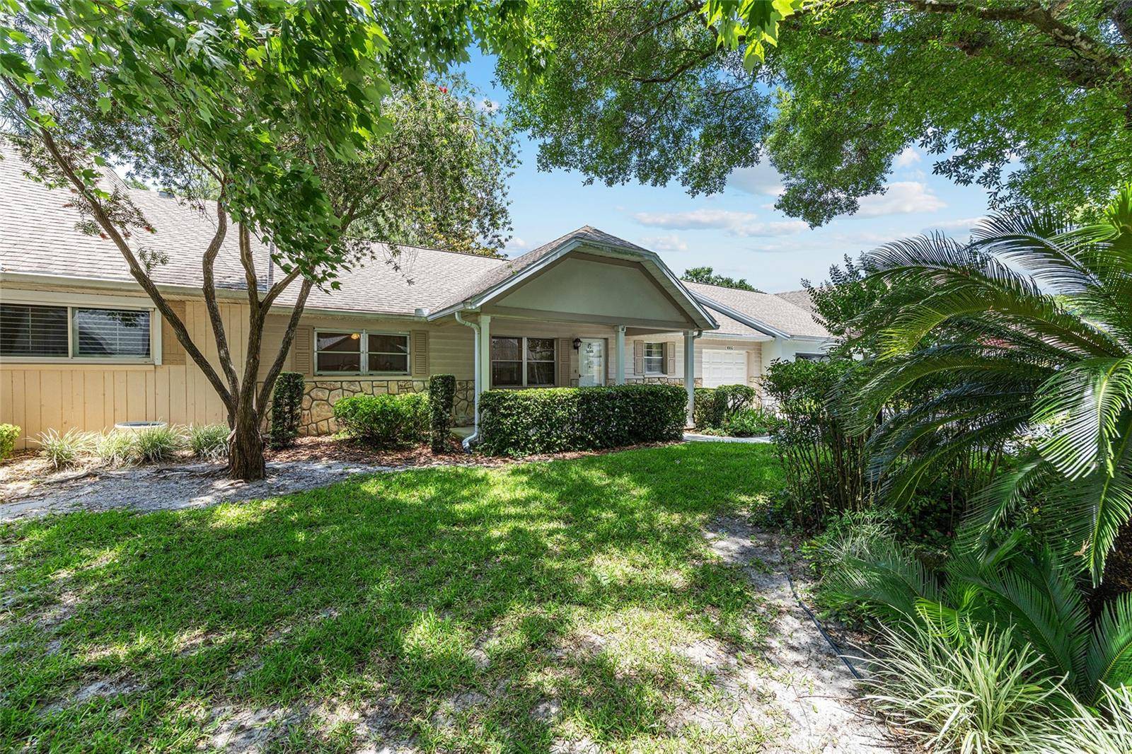 Ocala, FL 34481,9065 SW 82ND TER #G
