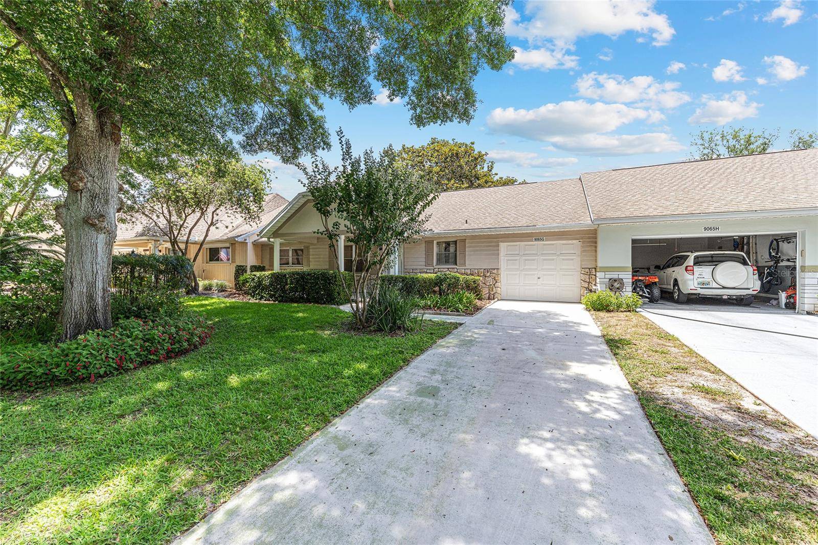 Ocala, FL 34481,9065 SW 82ND TER #G