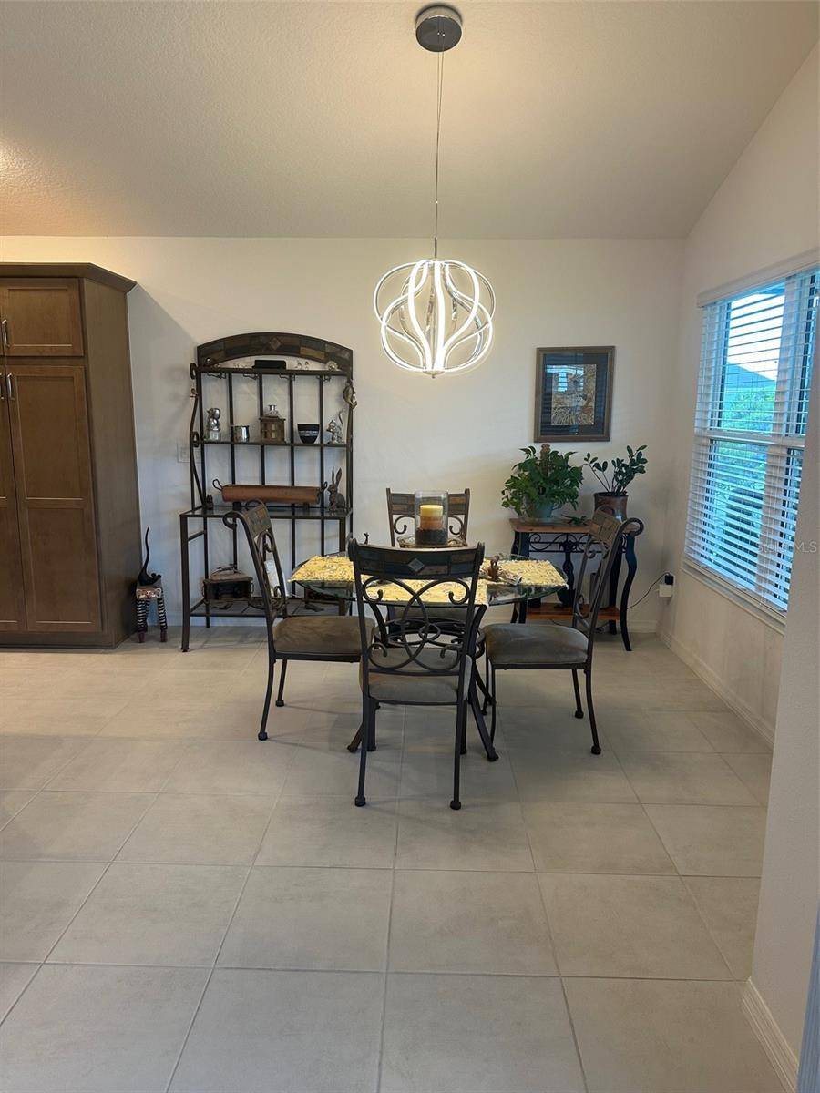 The Villages, FL 32163,530 CASTEEL AVE