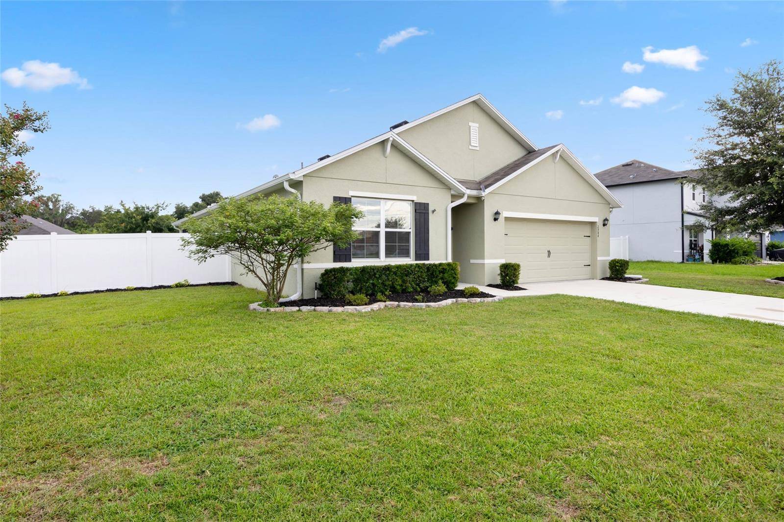 Ocala, FL 34470,2984 NE 43RD RD