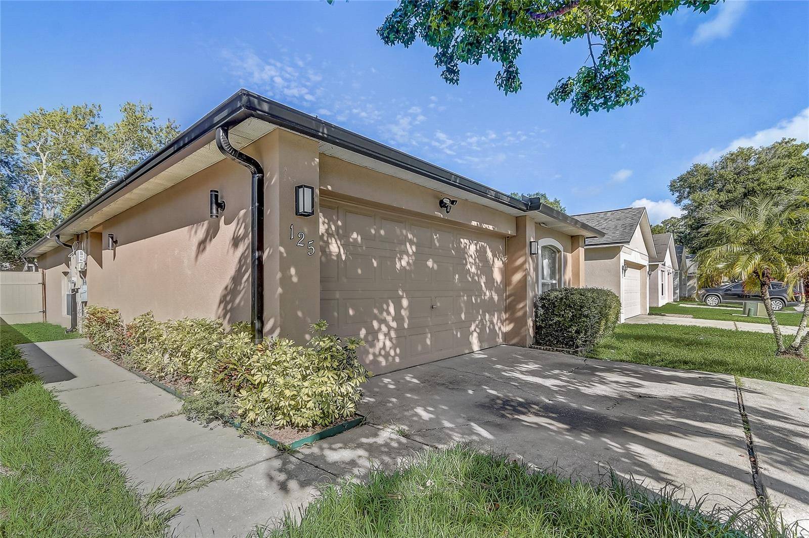 Sanford, FL 32773,125 PLACID WOODS CT