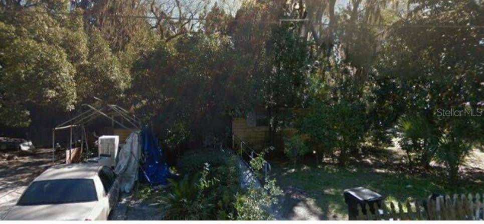 Gainesville, FL 32601,1009 NW 6TH PL