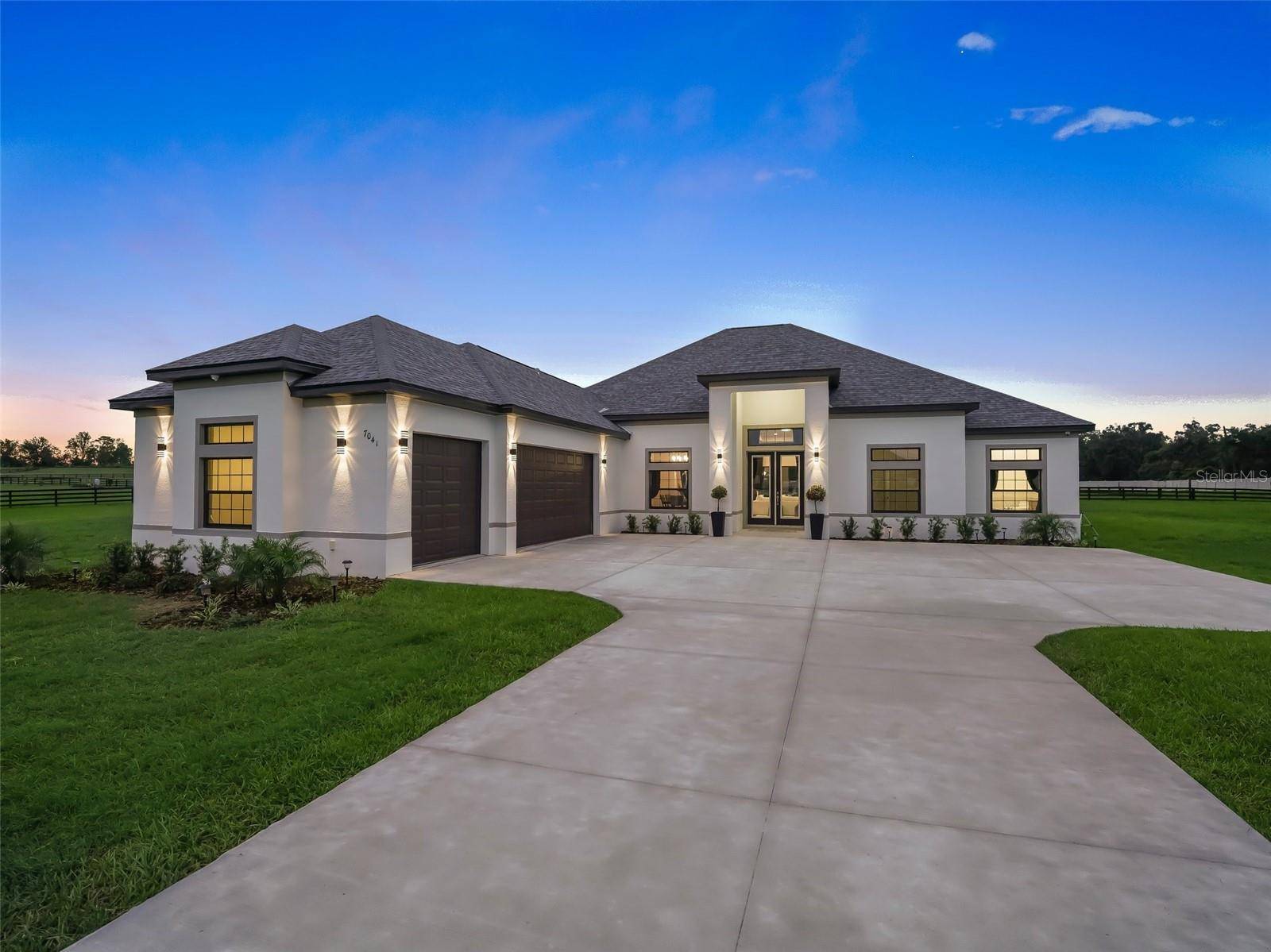 Ocala, FL 34479,7041 NE 22ND COURT RD