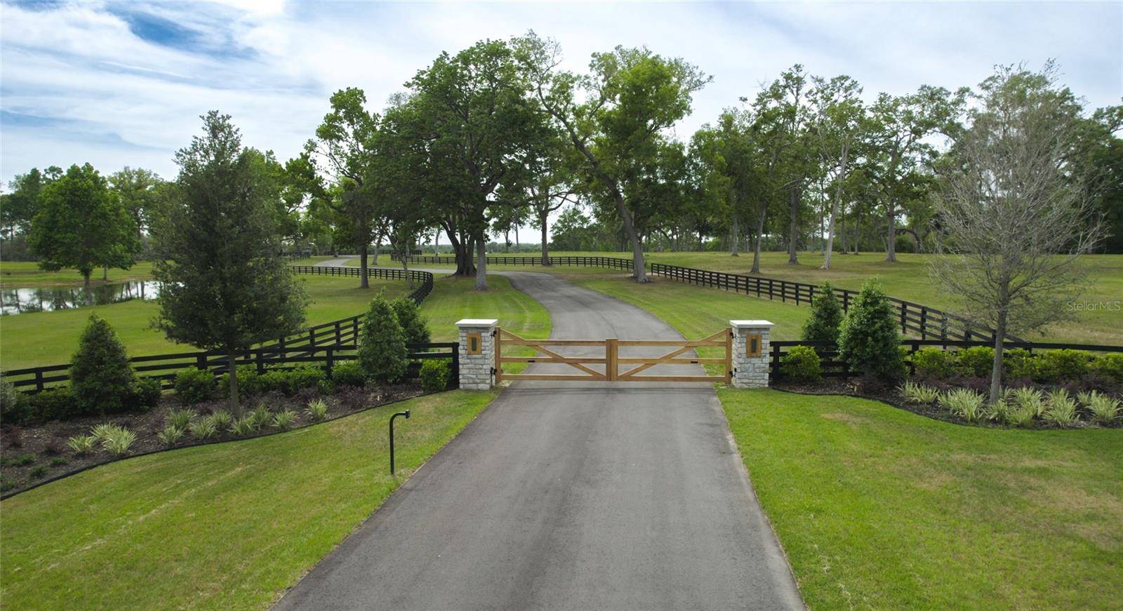 Ocala, FL 34481,13381 W HWY 40 (LOT 5)