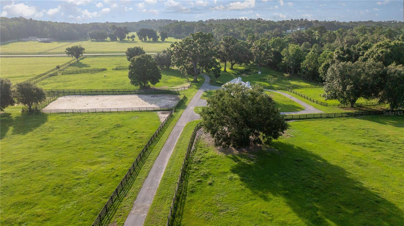Reddick, FL 32686,15620 NW HIGHWAY 225