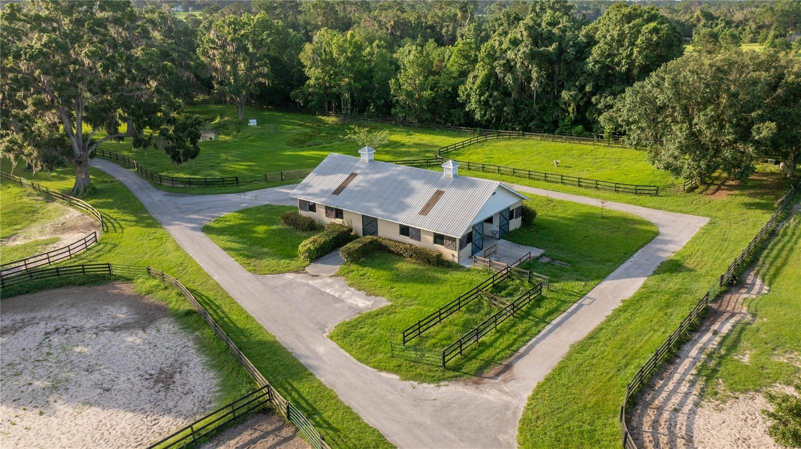 Reddick, FL 32686,15620 NW HIGHWAY 225