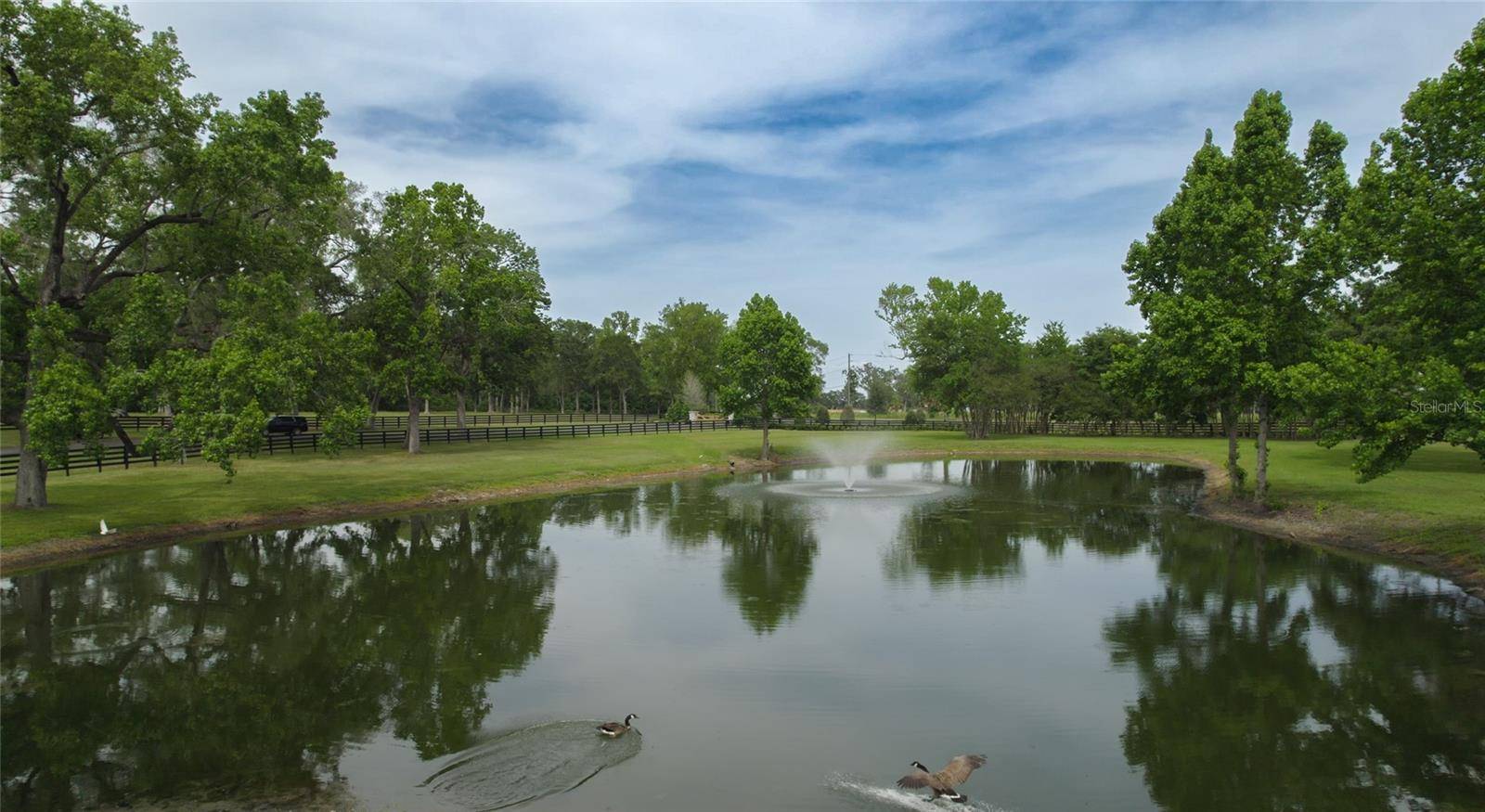 Ocala, FL 34481,13381 W HWY 40 (LOT 14)