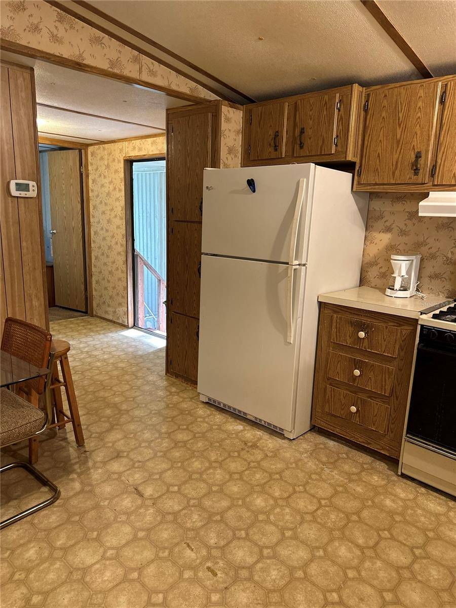 Silver Springs, FL 34488,13059 NE 44TH LN