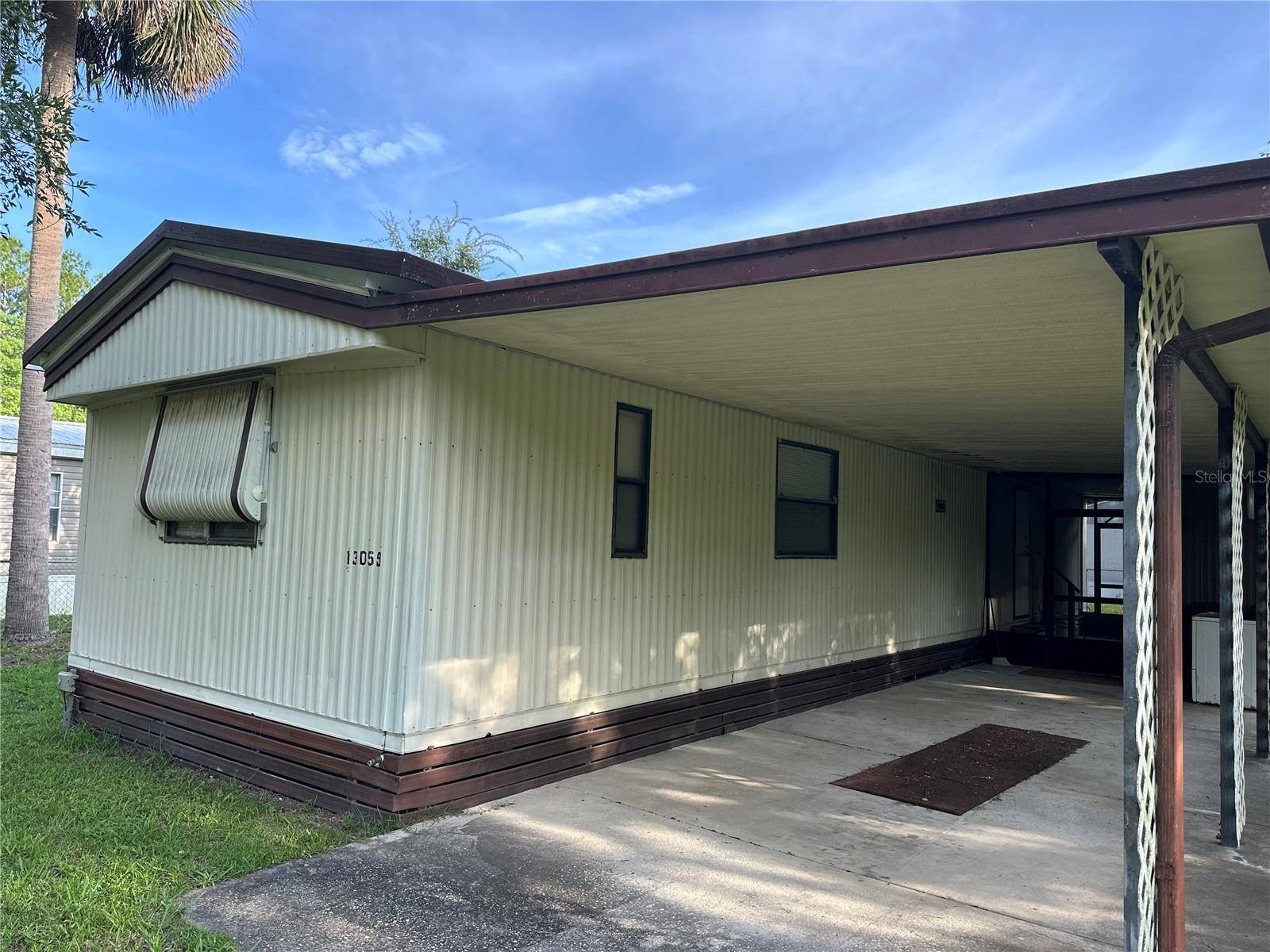 Silver Springs, FL 34488,13059 NE 44TH LN