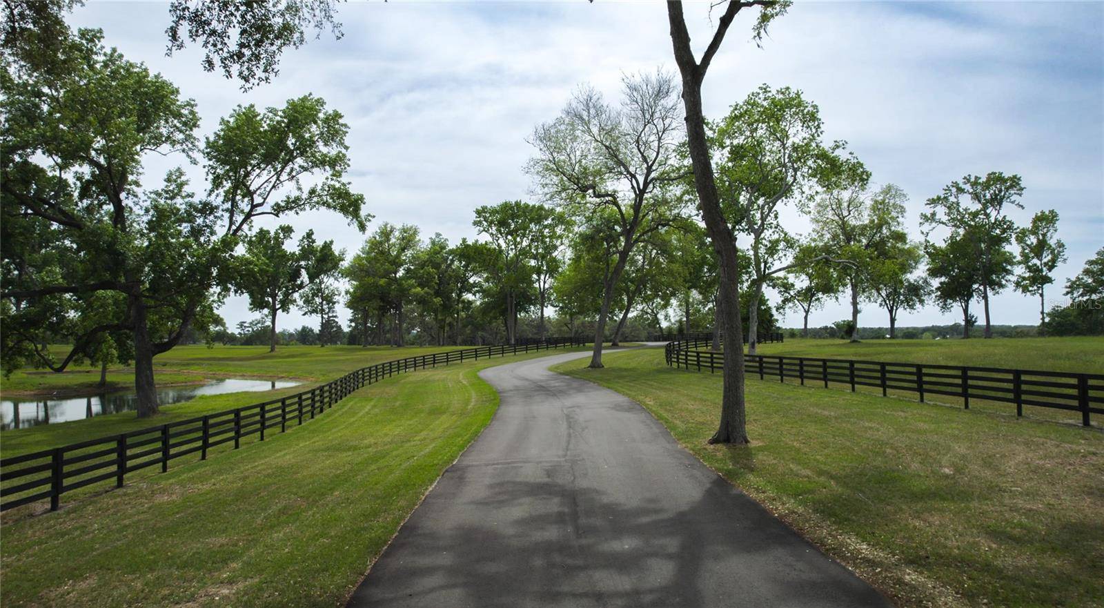 Ocala, FL 34481,13381 W HWY 40 (LOT 15)