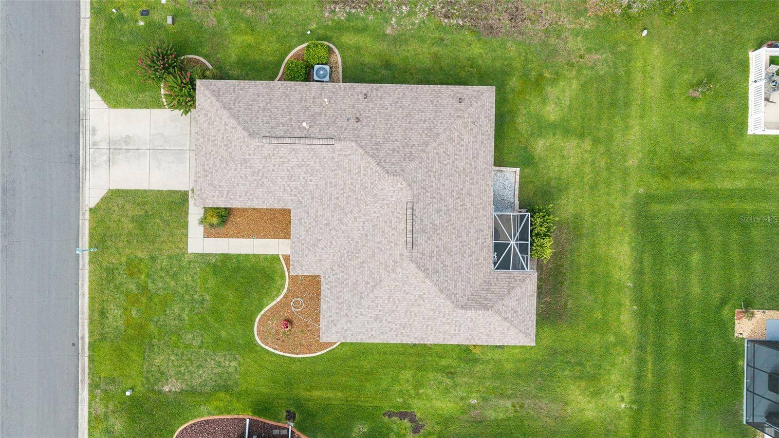 Summerfield, FL 34491,13100 SE 93RD TERRACE RD