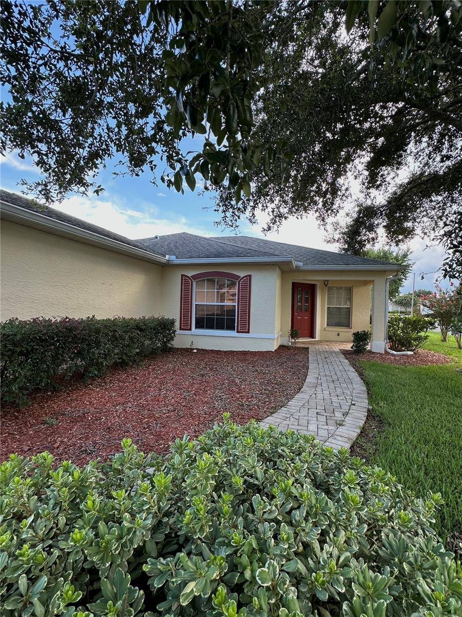 Ocala, FL 34481,9706 SW 92ND PLACE RD