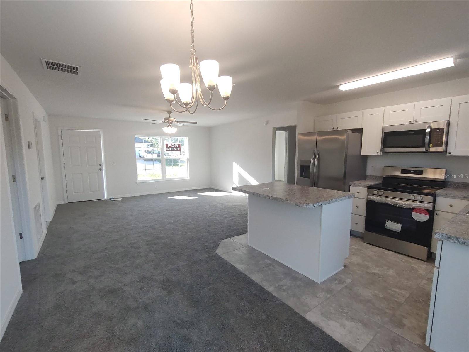 Ocala, FL 34473,3914 SW 161ST LOOP