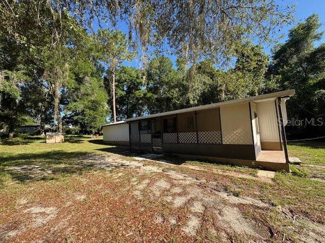 Hernando, FL 34442,6968 N BIRCH TER