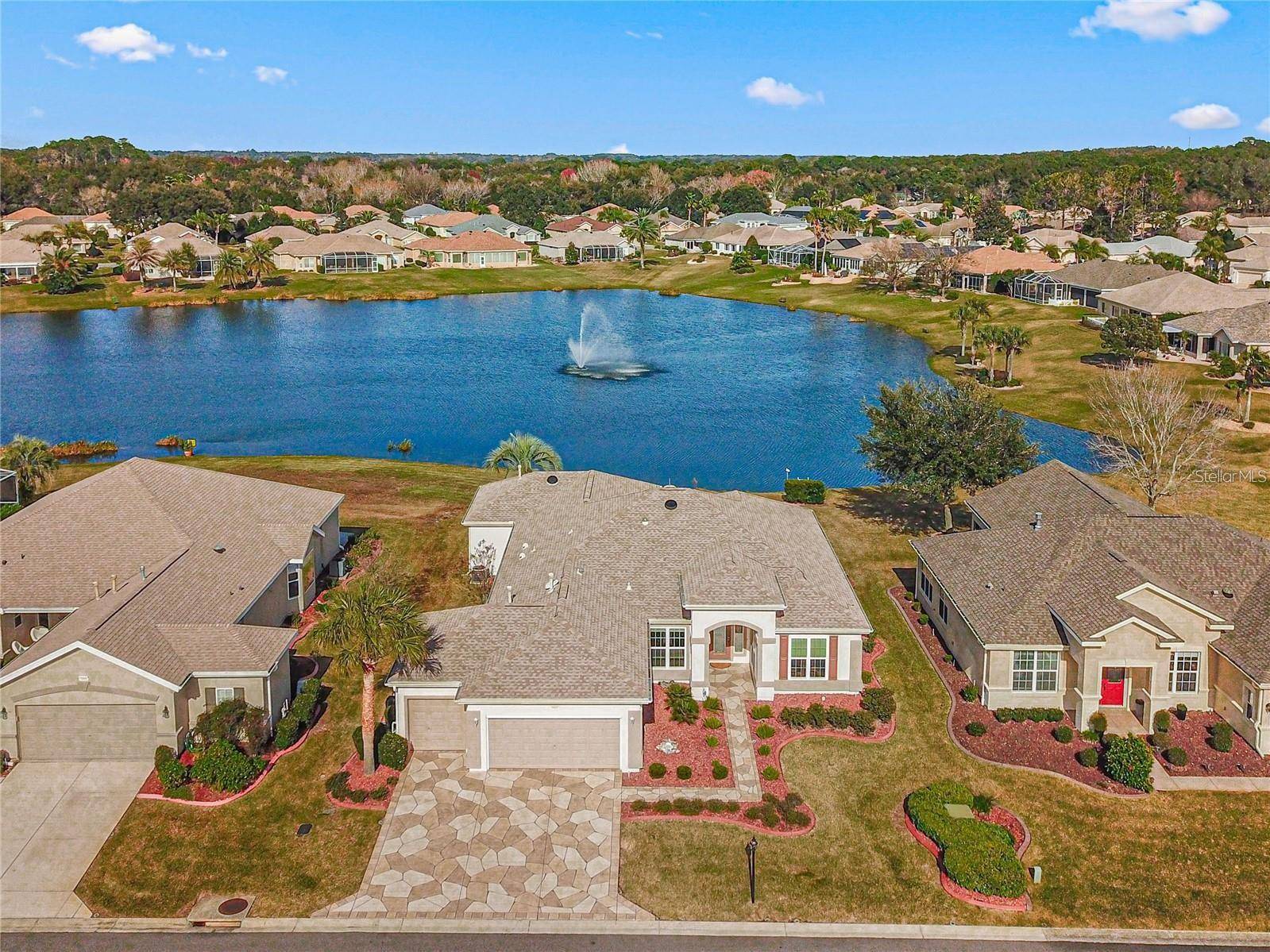 Summerfield, FL 34491,9415 SE 125TH ST