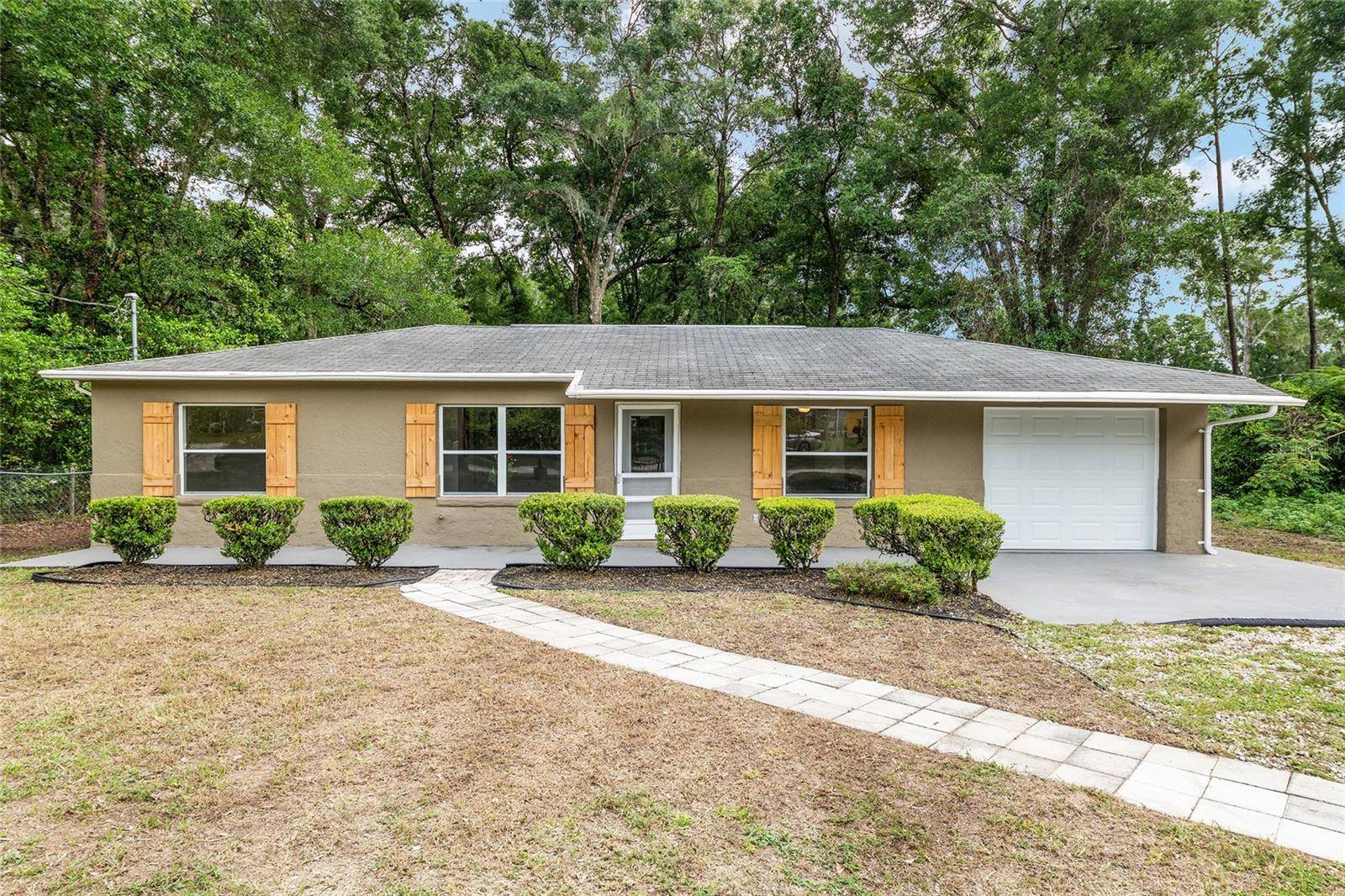 Belleview, FL 34420,3640 SE 131ST LN