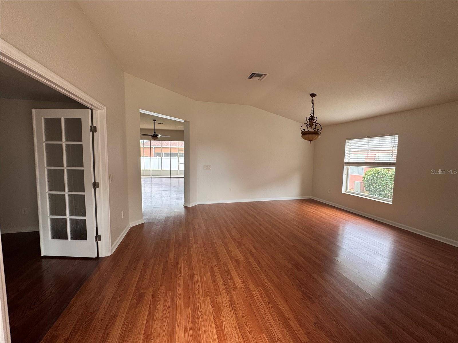 Ocala, FL 34474,3993 SW 58TH AVE