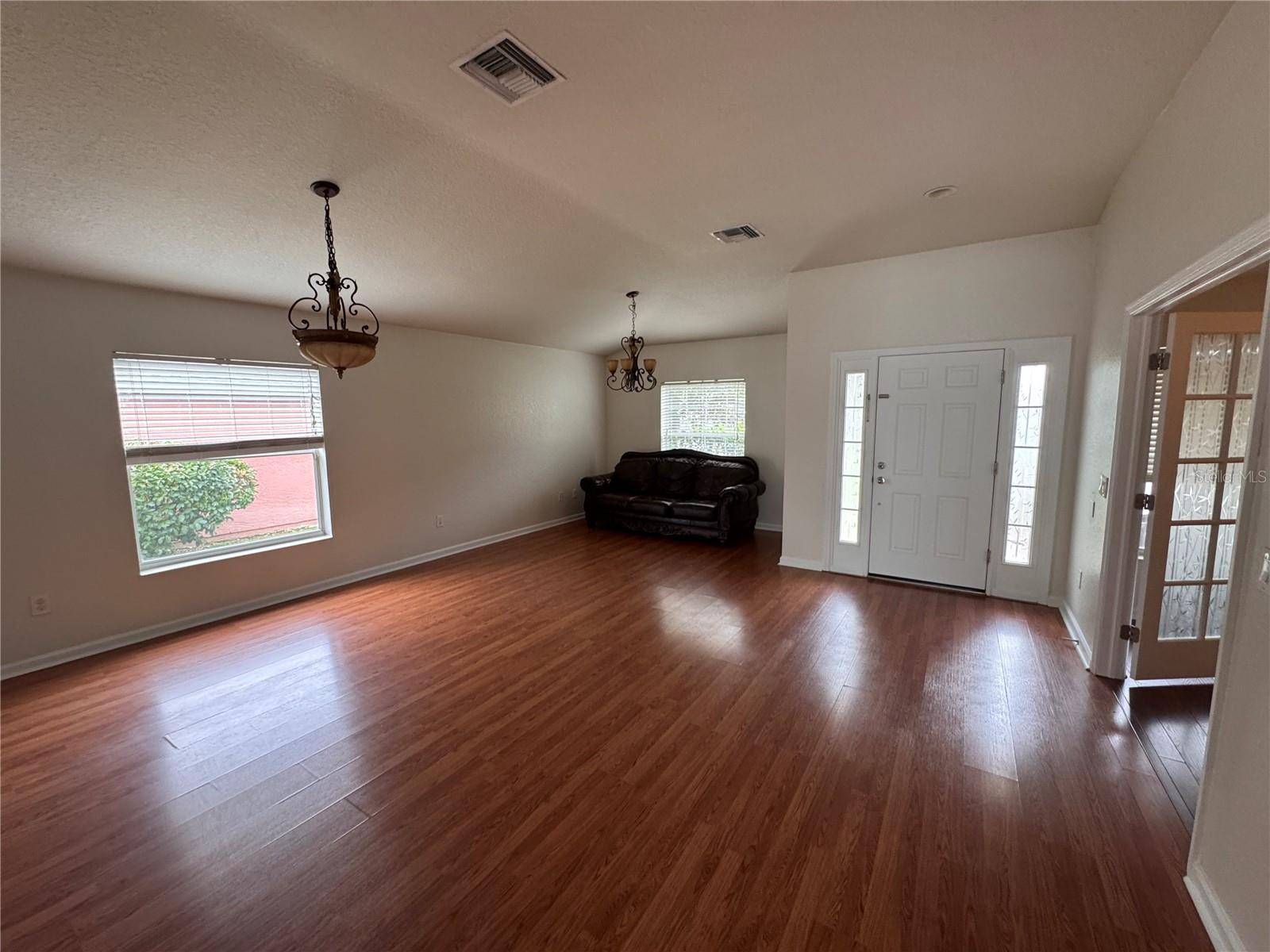 Ocala, FL 34474,3993 SW 58TH AVE
