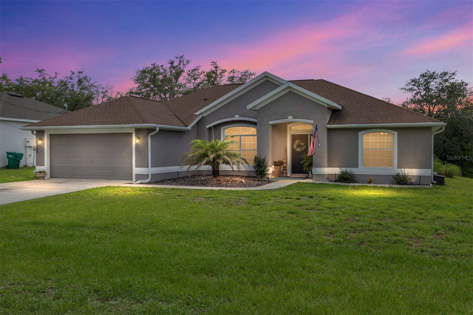 Citrus Springs, FL 34434,6362 N WALTER TER