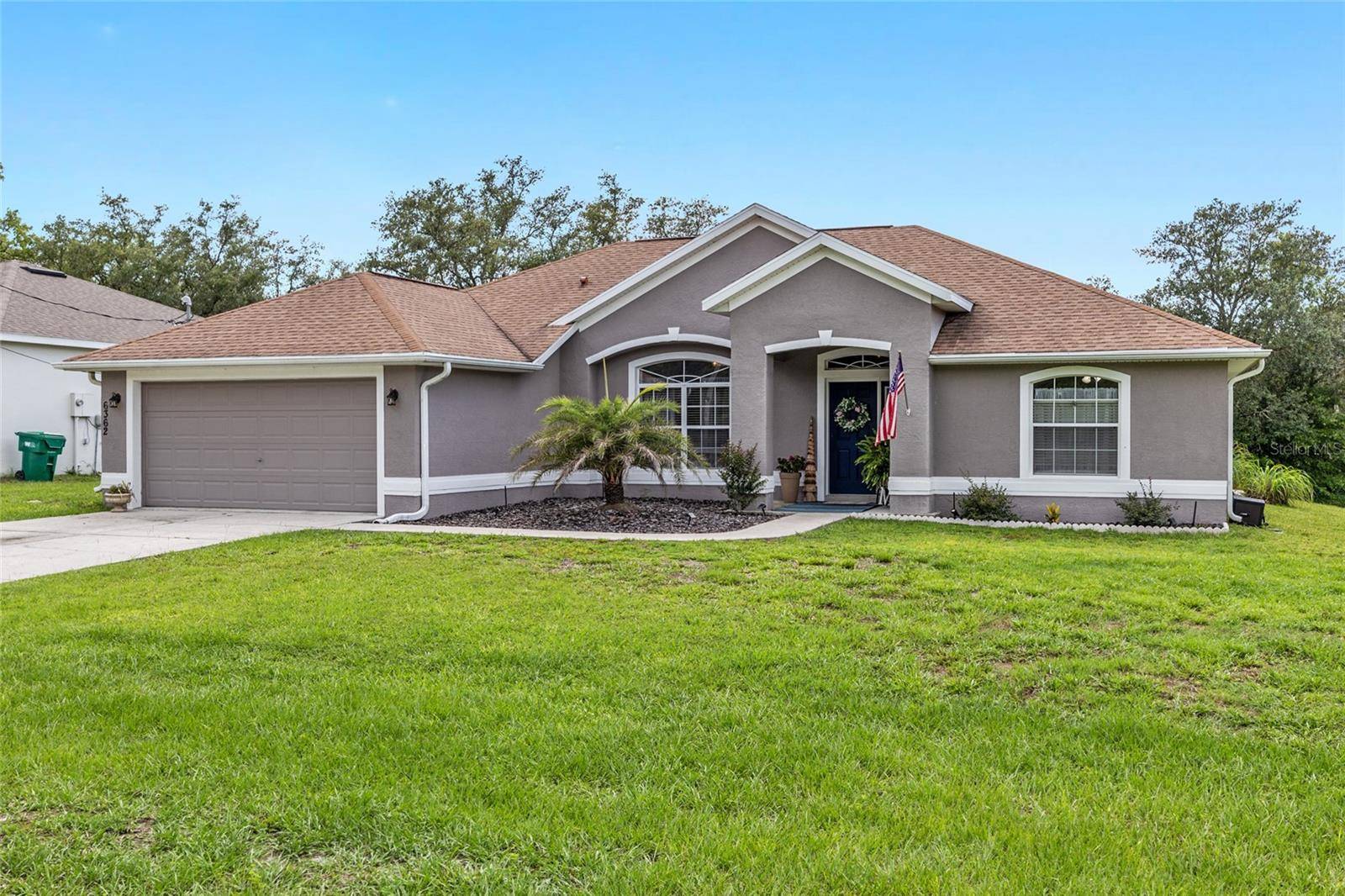Citrus Springs, FL 34434,6362 N WALTER TER