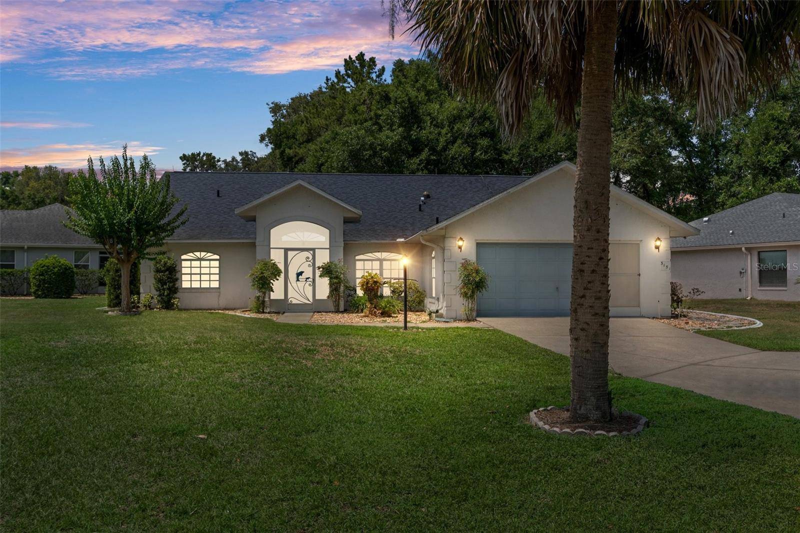 Hernando, FL 34442,3150 N CHANDLER DR