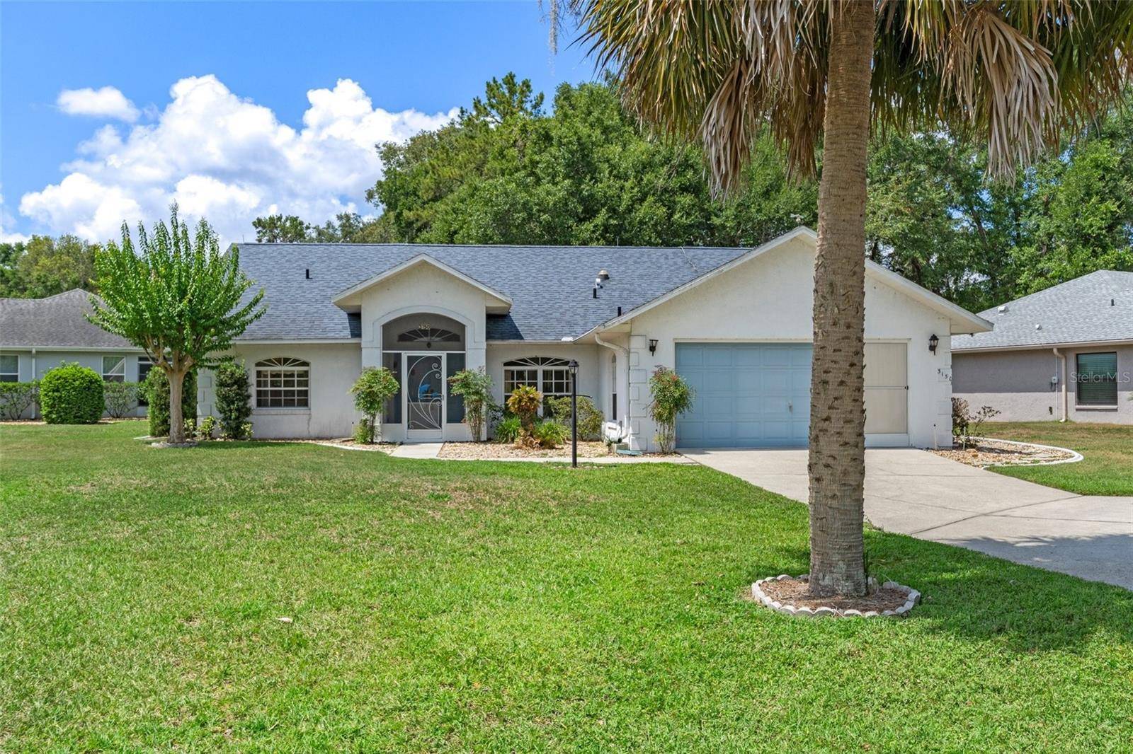 Hernando, FL 34442,3150 N CHANDLER DR