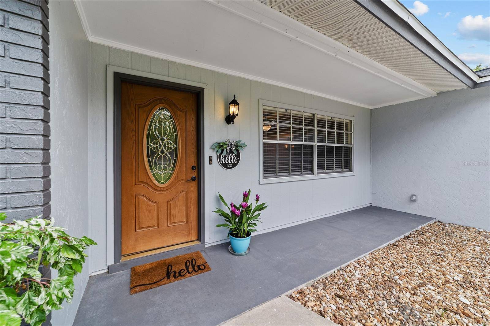 Ocala, FL 34480,5500 SE 2ND PL