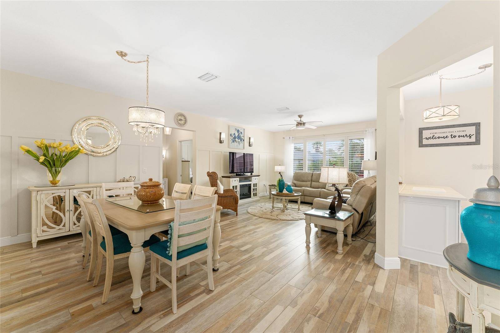 Summerfield, FL 34491,12489 SE 90TH TER