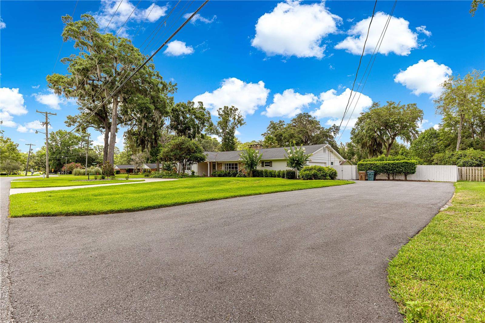 Ocala, FL 34471,1922 SE 13TH ST