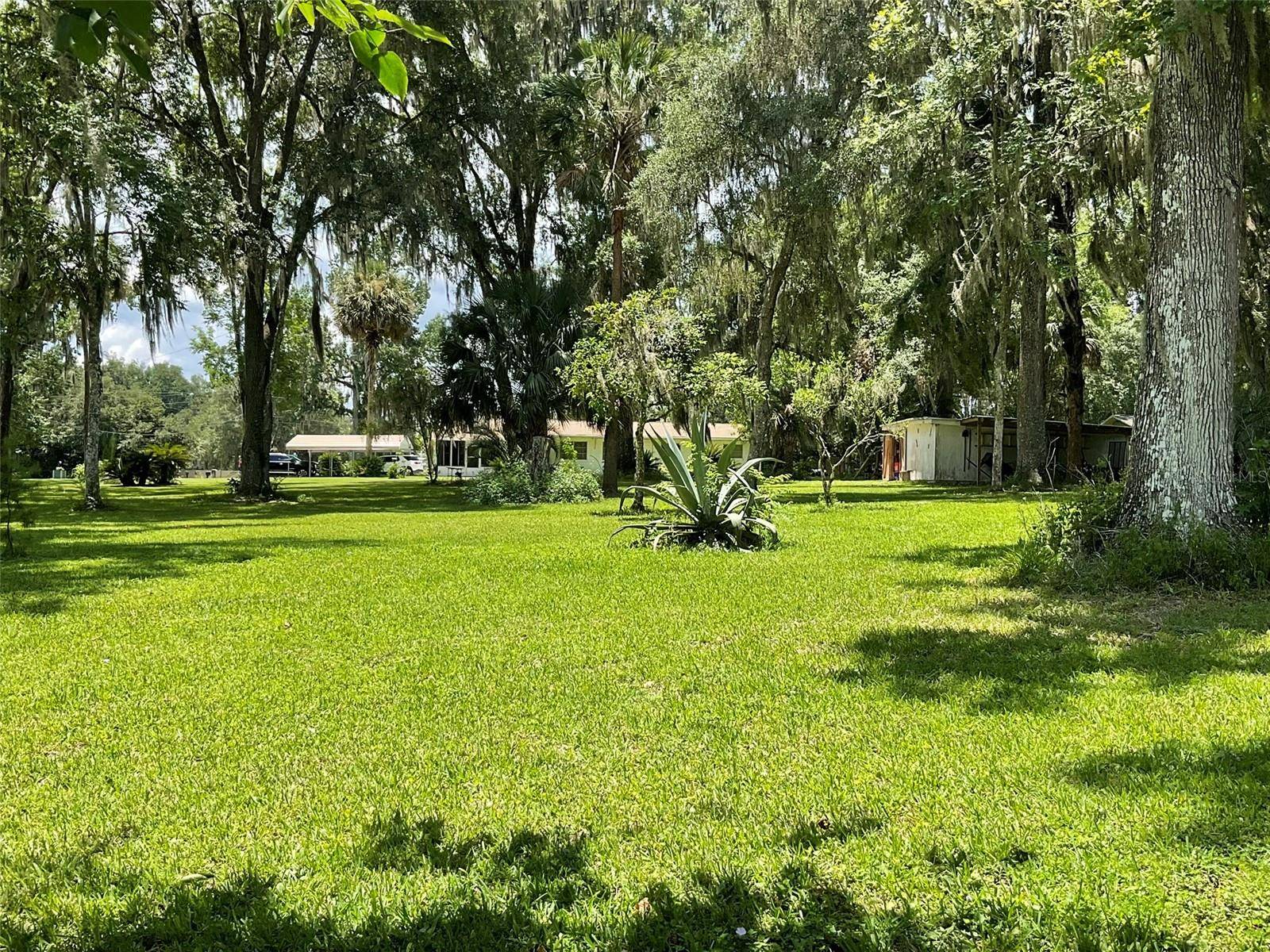 Ocala, FL 34480,1523 SE 80TH ST