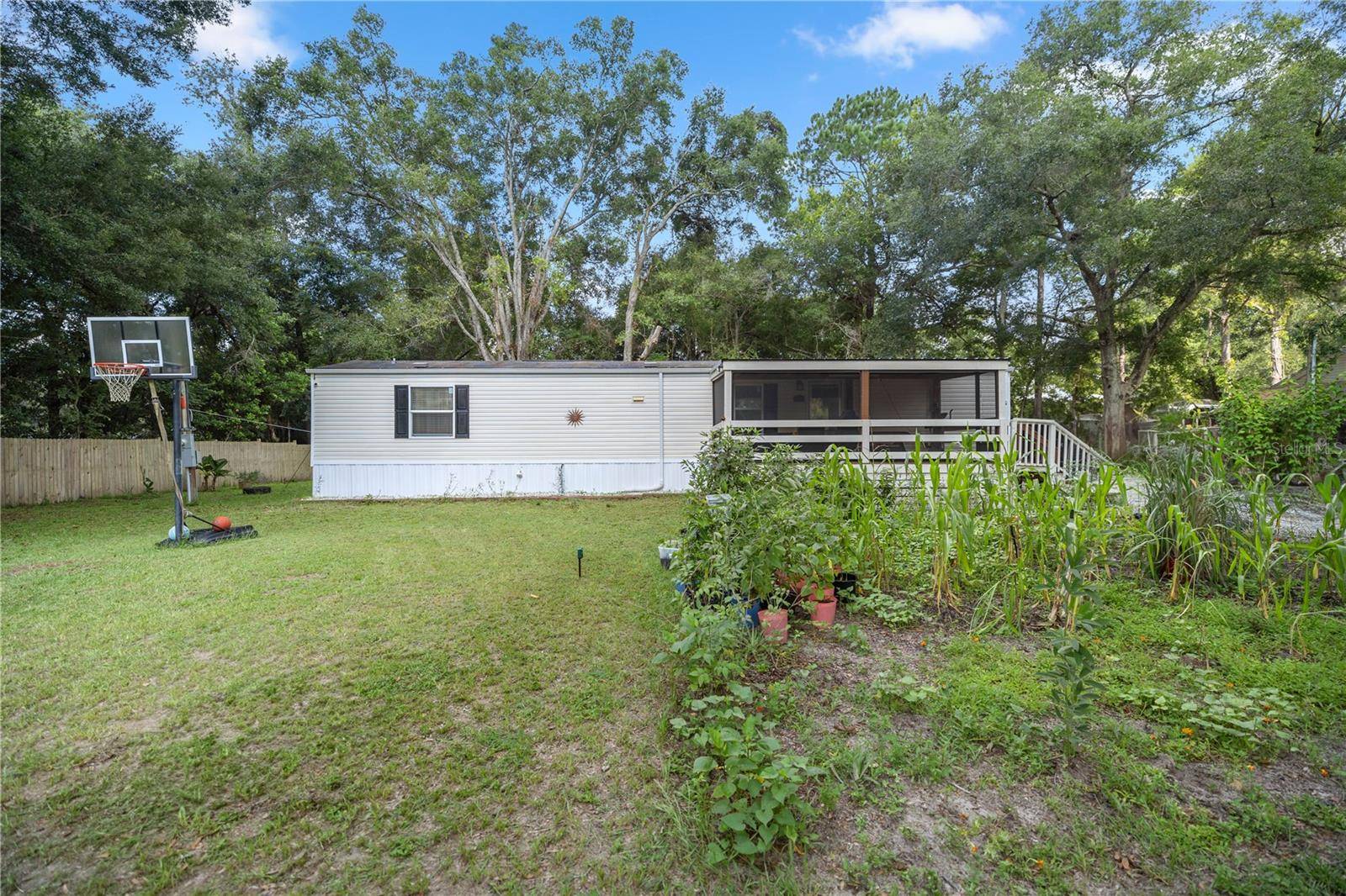 Ocala, FL 34476,9342 SW 32ND TER