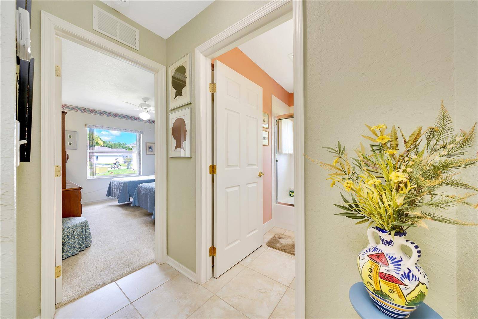 Ocala, FL 34476,6330 SW 117TH LOOP
