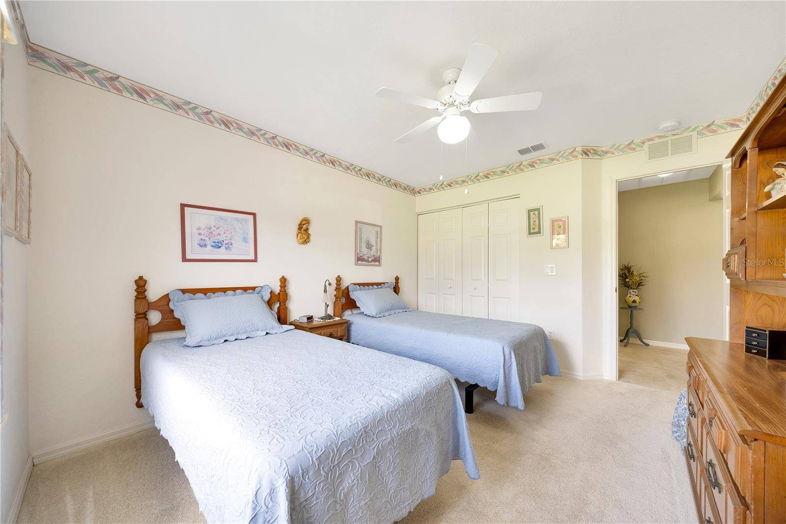Ocala, FL 34476,6330 SW 117TH LOOP