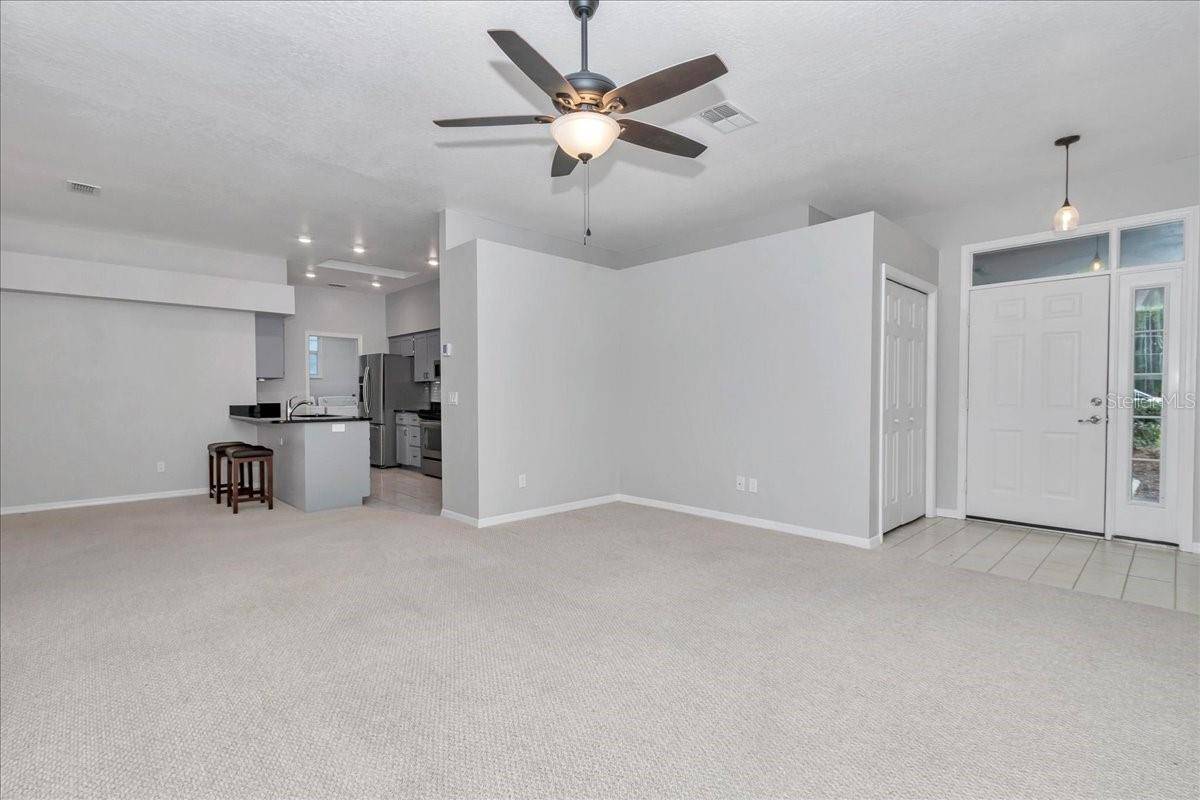 Dunnellon, FL 34432,8775 SW 192 CT