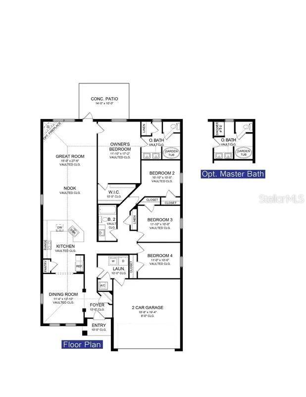 Spring Hill, FL 34609,5486 OCEAN BREEZE DR