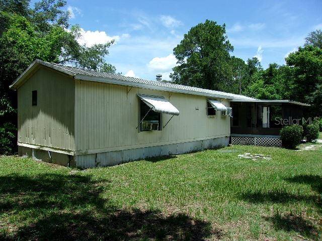Silver Springs, FL 34488,18640 SE 22ND LN