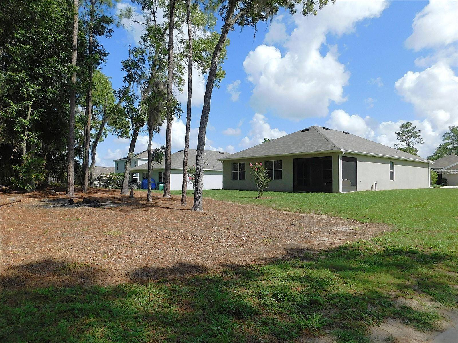 Ocala, FL 34472,80 HICKORY COURSE LOOP
