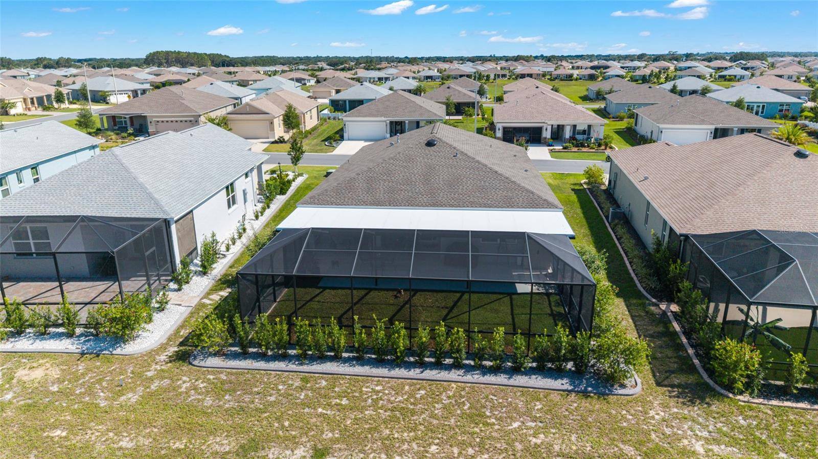 Ocala, FL 34481,8913 SW 76TH LN