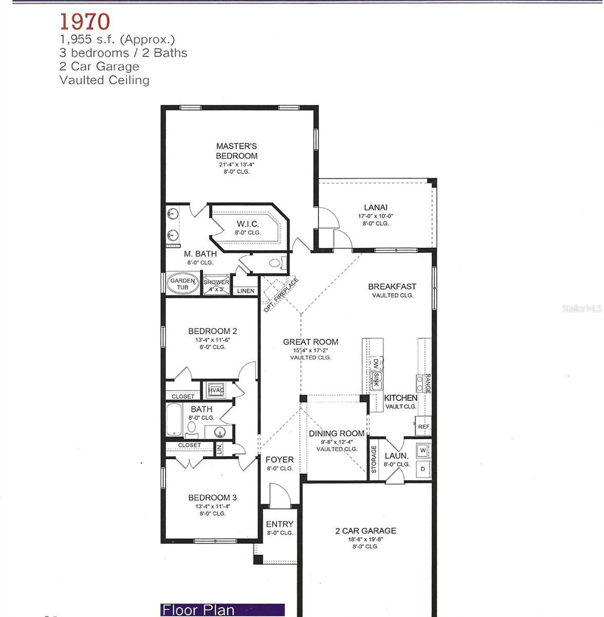 Spring Hill, FL 34609,5494 OCEAN BREEZE DR