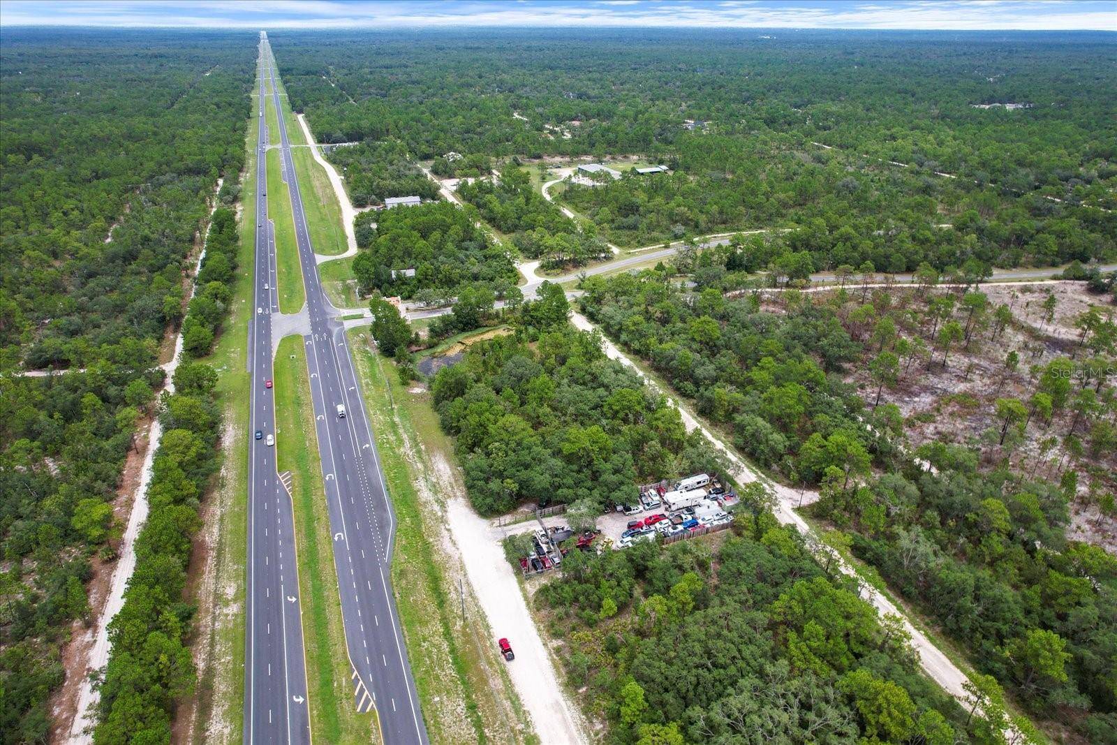 Brooksville, FL 34614,17192 NICASIO JAY AVE