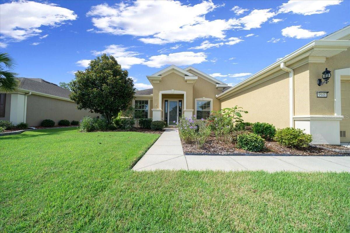 Ocala, FL 34481,9948 SW 69TH LN